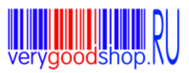 Магазин фототехники «VeryGoodShop.ru»